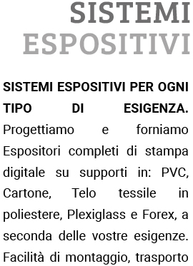testo_espo